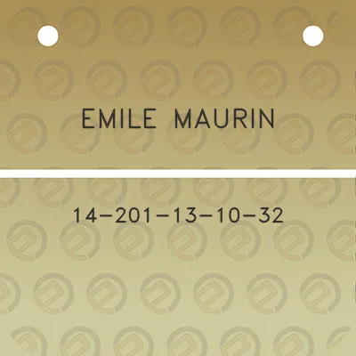 emile-maurin-14-201-13-10-32