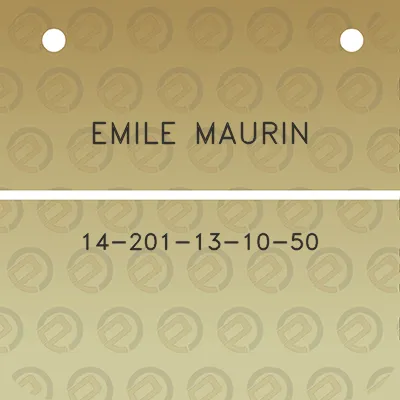 emile-maurin-14-201-13-10-50