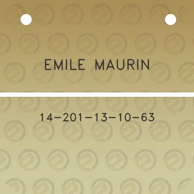 emile-maurin-14-201-13-10-63