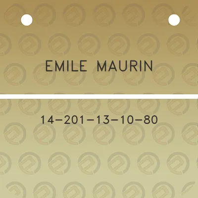 emile-maurin-14-201-13-10-80