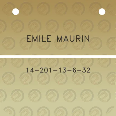 emile-maurin-14-201-13-6-32