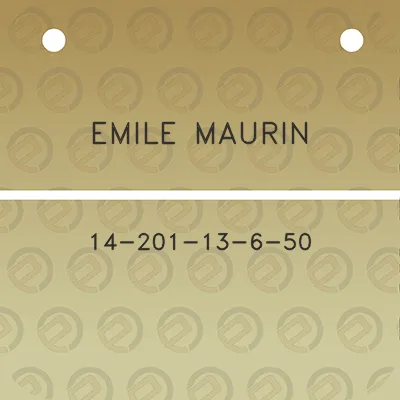 emile-maurin-14-201-13-6-50