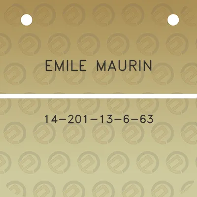 emile-maurin-14-201-13-6-63