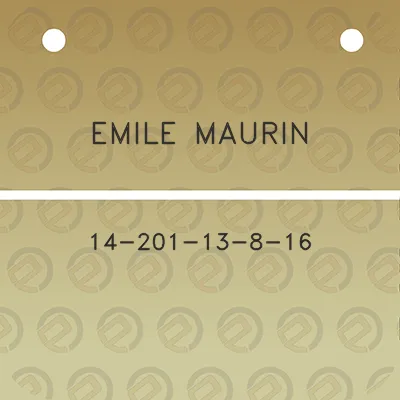 emile-maurin-14-201-13-8-16