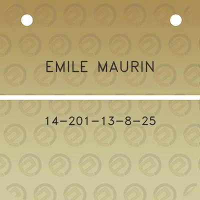 emile-maurin-14-201-13-8-25