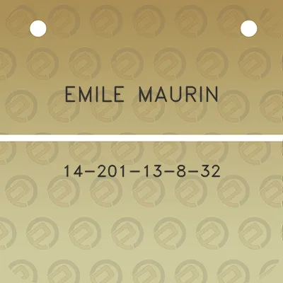 emile-maurin-14-201-13-8-32