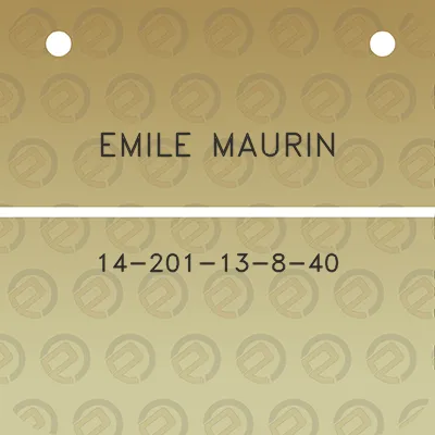 emile-maurin-14-201-13-8-40