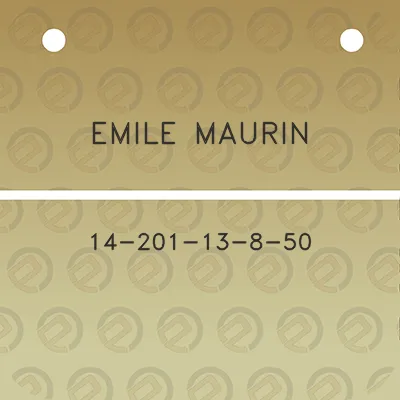 emile-maurin-14-201-13-8-50