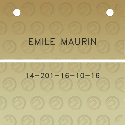 emile-maurin-14-201-16-10-16