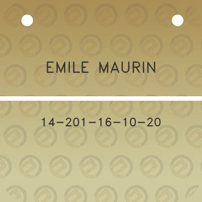 emile-maurin-14-201-16-10-20