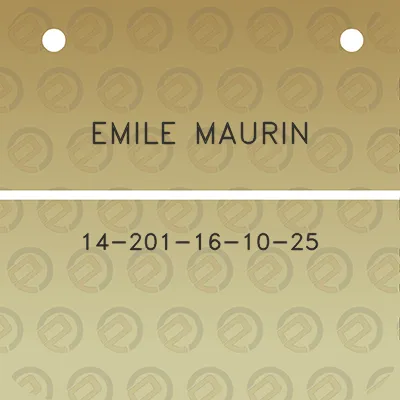 emile-maurin-14-201-16-10-25