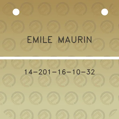 emile-maurin-14-201-16-10-32