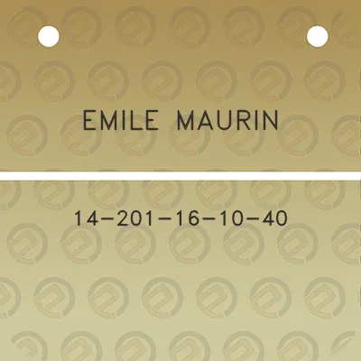 emile-maurin-14-201-16-10-40