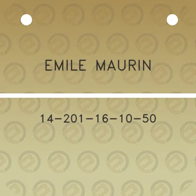 emile-maurin-14-201-16-10-50