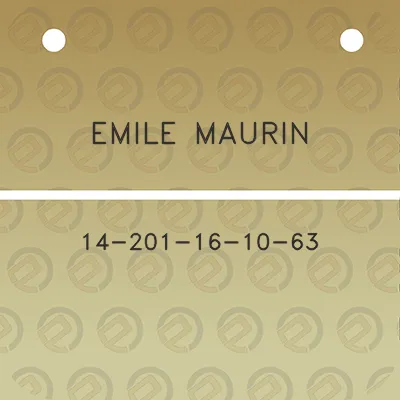 emile-maurin-14-201-16-10-63