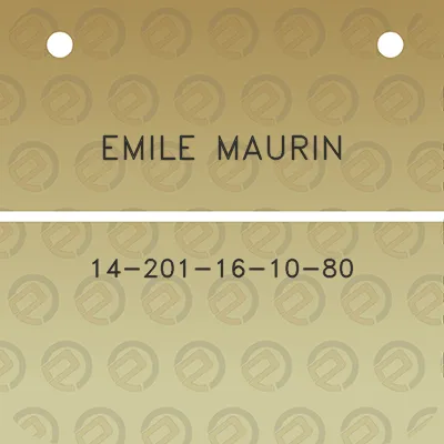 emile-maurin-14-201-16-10-80