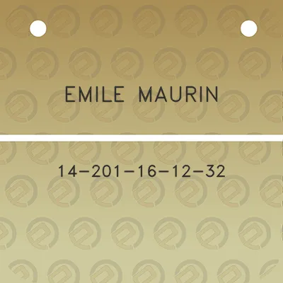 emile-maurin-14-201-16-12-32