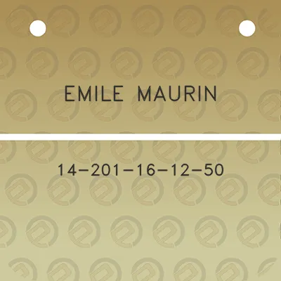 emile-maurin-14-201-16-12-50