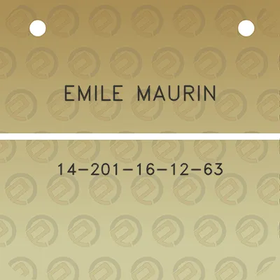 emile-maurin-14-201-16-12-63