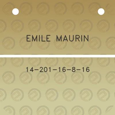 emile-maurin-14-201-16-8-16