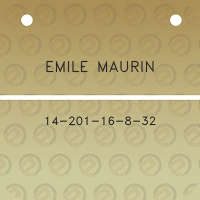 emile-maurin-14-201-16-8-32