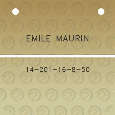 emile-maurin-14-201-16-8-50