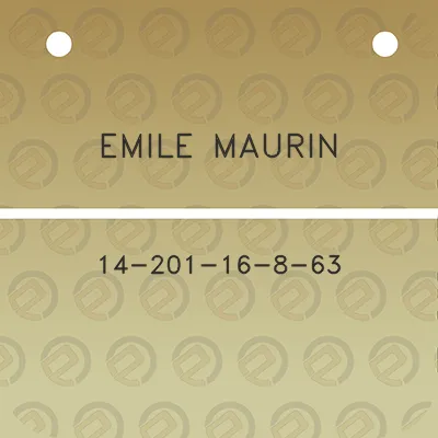 emile-maurin-14-201-16-8-63