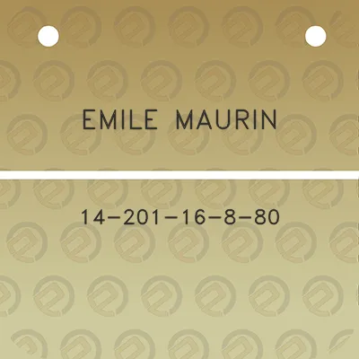 emile-maurin-14-201-16-8-80