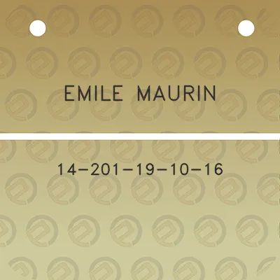 emile-maurin-14-201-19-10-16