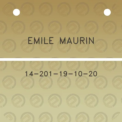 emile-maurin-14-201-19-10-20