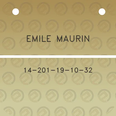 emile-maurin-14-201-19-10-32