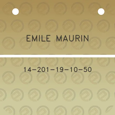 emile-maurin-14-201-19-10-50