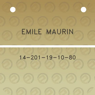 emile-maurin-14-201-19-10-80