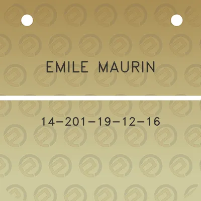 emile-maurin-14-201-19-12-16