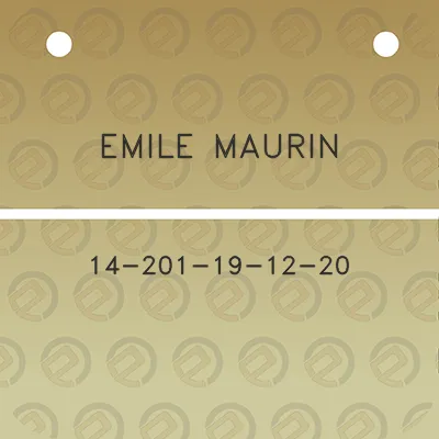 emile-maurin-14-201-19-12-20