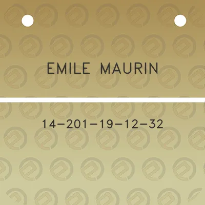 emile-maurin-14-201-19-12-32