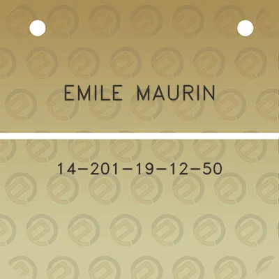 emile-maurin-14-201-19-12-50