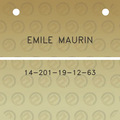 emile-maurin-14-201-19-12-63