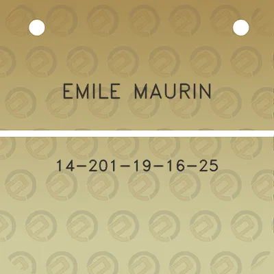 emile-maurin-14-201-19-16-25