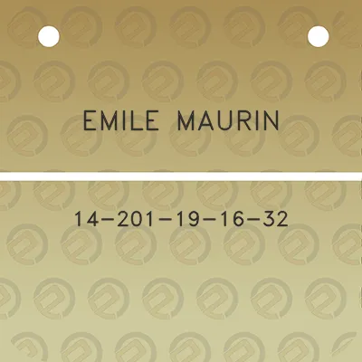 emile-maurin-14-201-19-16-32