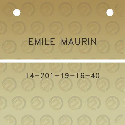 emile-maurin-14-201-19-16-40