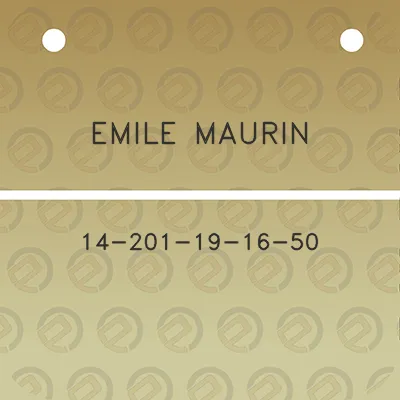 emile-maurin-14-201-19-16-50