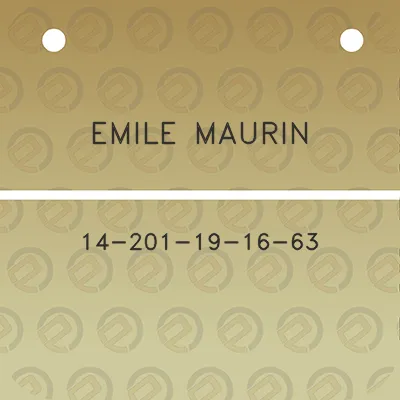 emile-maurin-14-201-19-16-63