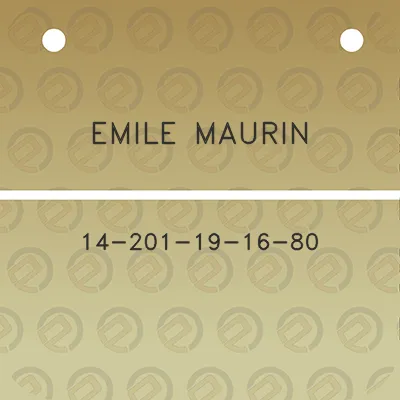 emile-maurin-14-201-19-16-80