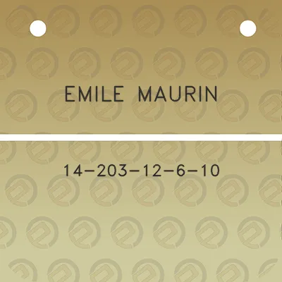 emile-maurin-14-203-12-6-10