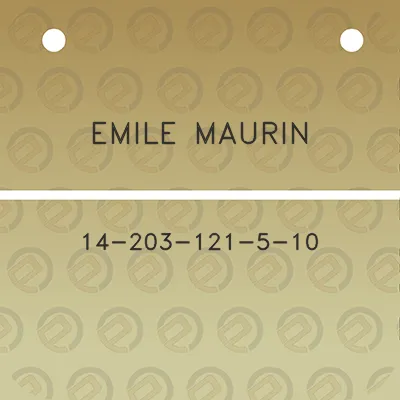 emile-maurin-14-203-121-5-10