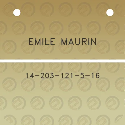 emile-maurin-14-203-121-5-16