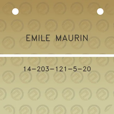 emile-maurin-14-203-121-5-20