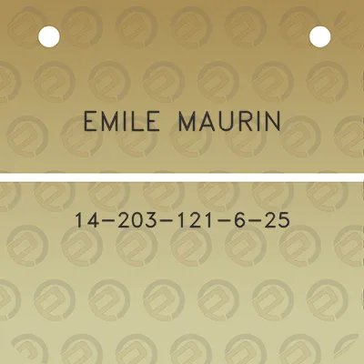 emile-maurin-14-203-121-6-25