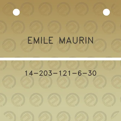 emile-maurin-14-203-121-6-30